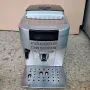 Кафемашина Delonghi Magnifica S Cappuccino, снимка 2