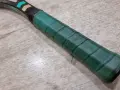 Тенис ракета Dunlop Max 200G Pro, снимка 12