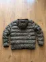 SuperDry Мъжко оригинално яке, снимка 12