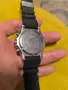 Citizen Promaster Diver 200m, снимка 3