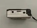 Фотоапарат Konica POP BF-120, снимка 5