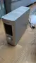 Аудио систем Турhoon 5.1 Amplified System, снимка 7