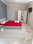Апартамент гр.Свиленград , снимка 4