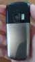 Nokia 6303,нокиа 6303, снимка 6