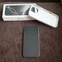 iPhone 16 Pro Max Natural Titanium 256GB, снимка 1