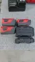 Hilti,Hkoki Батерия и Зарядно Nuron , снимка 4
