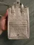 Малка дамска чанта тип crossbody, снимка 3
