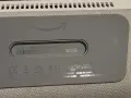 Amazon Echo Show 5 модел H23K37, снимка 5