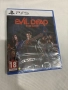 Evil Dead PlayStation 5, снимка 1