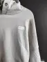 Alpha industries, снимка 1