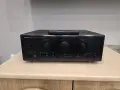 🔥🌈🔊🎶 Onkyo Integra A-8870 🎶🔊🌈🔥, снимка 11