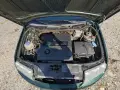 Skoda Fabia  1.4, Хечбек, снимка 8