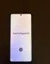 Отличен Redmi Note 12 Pro 5G, снимка 2