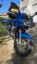 Kawasaki Zr7S 750 2003гОРИГИНАЛЕН ВИД, снимка 15