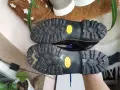 Дамски боти Orchard Closed  38 н. , снимка 16