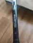 Продавам прахосмукачка Rowenta Dual Force 2 в 1, снимка 2