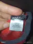 Roeckl шапка 100% кашмир, снимка 2