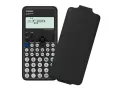 Научен калкулатор Casio FX-82SP CW, 300+ функции, снимка 3