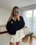 Жилетка Миу Миу , снимка 3