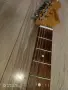 G4M HARLEM headless guitar ел.китара. Elevation strat, снимка 11