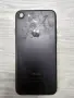 iphone 7 A1778 части (0400), снимка 2