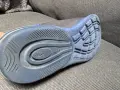  Nike air max blue номер 46, снимка 7