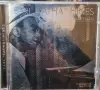 Swing Earl Hines cd, снимка 1