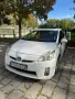 Toyota Prius Hybrid , снимка 2