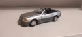 Mercedes Benz 500SL, снимка 4