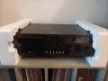 Technics RS-673, снимка 1