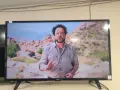 Телевизор Philips 39PHS412212 , снимка 3