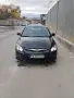 Хюндай И301.6 дизел 90к.с. 2790евро, снимка 3