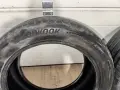 летни гуми 255/45/19 Hankook, снимка 2