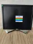 Монитор Dell 1708FPb, снимка 1