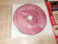 БСП CD 2310261017H2E8R, снимка 1