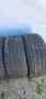 245.35.21 и 275.30.21 pirelli , снимка 2