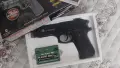 Еърсофт (airsoft) пистолет "Taurus PT92", снимка 2