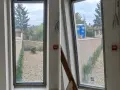 ПОЧИСТВАНЕ И ПРАНЕ НА МЕКА МЕБЕЛ, снимка 1