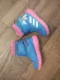 Детски боти Adidas, снимка 1