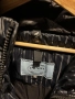 Prada пухено яке М-L, снимка 5