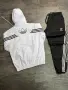 Nike 🔹 Lacoste 🔹 Adidas 🔹Мъжки Екипи , снимка 17