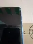 Huawei P Smart 2019 , снимка 5
