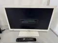 Телевизор - Samsung / Logik 22 inch/А22, снимка 2
