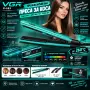 Преса за коса VGR V-55, снимка 1