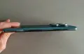 Xiaomi Redmi Note 14 Pro – 8GB RAM / 256GB – Ocean Blue, снимка 5