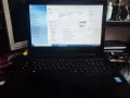 Lenovo g50-30 лаптоп , снимка 1