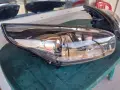 Фарове киа каренс, снимка 3