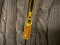 Пуловер Polo Ralph Lauren, снимка 3