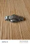 Rolex Sea Dweller 16600!, снимка 7