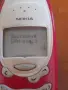 Телефон NOKIA Type NHM-5NY model 3515, снимка 3